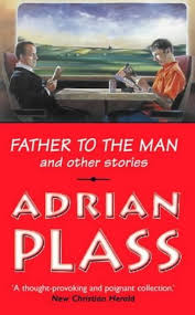 father to the man and other stories